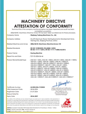 Certificación en Ingeniería Continua